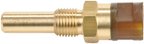 Bosch 0280130014 Engine Coolant Temperature Sensor - view 5