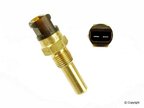 Bosch 0280130014 Engine Coolant Temperature Sensor - view 6