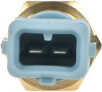 Bosch 0280130026 Engine Coolant Temperature Sensor - view 4