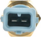 Bosch 0280130026 Engine Coolant Temperature Sensor - view 1