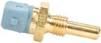 Bosch 0280130026 Engine Coolant Temperature Sensor - view 2