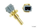Bosch 0280130026 Engine Coolant Temperature Sensor - view 3