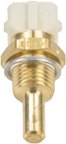 Bosch 0280130037 Engine Coolant Temperature Sensor - view 7