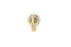 Bosch 0280130037 Engine Coolant Temperature Sensor - view 8