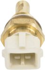 Bosch 0280130037 Engine Coolant Temperature Sensor - view 1