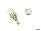 Bosch 0280130037 Engine Coolant Temperature Sensor - view 6