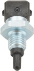 Bosch 0280130039 Engine Intake Manifold Temperature Sensor - view 5