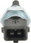 Bosch 0280130039 Engine Intake Manifold Temperature Sensor - view 1
