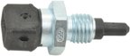 Bosch 0280130039 Engine Intake Manifold Temperature Sensor - view 2