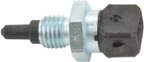 Bosch 0280130039 Engine Intake Manifold Temperature Sensor - view 3