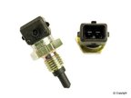 Bosch 0280130039 Engine Intake Manifold Temperature Sensor - view 4
