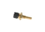 Bosch 0280130040 Engine Coolant Temperature Sensor - view 4