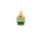 Bosch 0280130055 Engine Coolant Temperature Sensor - view 2