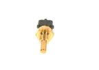 Bosch 0280130055 Engine Coolant Temperature Sensor - view 7