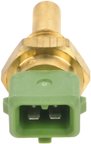 Bosch 0280130055 Engine Coolant Temperature Sensor - view 1