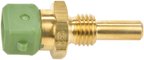 Bosch 0280130055 Engine Coolant Temperature Sensor - view 4