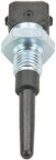 Bosch 0280130060 Engine Intake Manifold Temperature Sensor - view 5