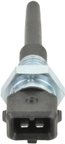 Bosch 0280130060 Engine Intake Manifold Temperature Sensor - view 1