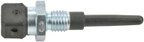 Bosch 0280130060 Engine Intake Manifold Temperature Sensor - view 2