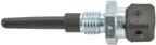 Bosch 0280130060 Engine Intake Manifold Temperature Sensor - view 3