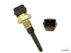 Bosch 0280130060 Engine Intake Manifold Temperature Sensor - view 4