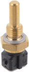 Bosch 0280130069 Engine Coolant Temperature Sensor - view 2