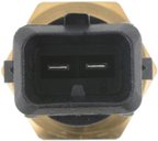Bosch 0280130069 Engine Coolant Temperature Sensor - view 4