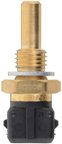 Bosch 0280130069 Engine Coolant Temperature Sensor - view 1