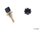 Bosch 0280130069 Engine Coolant Temperature Sensor - view 3