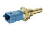 Bosch 0280130093 Engine Coolant Temperature Sensor - view 2
