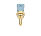 Bosch 0280130093 Engine Coolant Temperature Sensor - view 3
