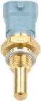 Bosch 0280130093 Engine Coolant Temperature Sensor - view 6