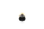 Bosch 0280130093 Engine Coolant Temperature Sensor - view 7