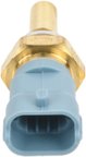 Bosch 0280130093 Engine Coolant Temperature Sensor - view 1