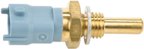 Bosch 0280130093 Engine Coolant Temperature Sensor - view 4