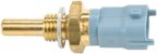 Bosch 0280130093 Engine Coolant Temperature Sensor - view 5