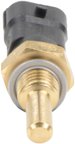 Bosch 0280130122 Engine Coolant Temperature Sensor - view 4