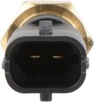 Bosch 0280130122 Engine Coolant Temperature Sensor - view 1