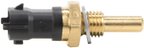 Bosch 0280130122 Engine Coolant Temperature Sensor - view 2