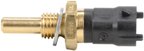 Bosch 0280130122 Engine Coolant Temperature Sensor - view 3