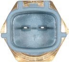 Bosch 0280130129 Engine Coolant Temperature Sensor - view 4