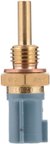 Bosch 0280130129 Engine Coolant Temperature Sensor - view 1