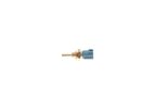 Bosch 0280130129 Engine Coolant Temperature Sensor - view 3