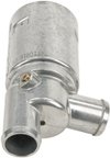 Bosch 0280140516 Fuel Injection Idle Air Control Valve - view 5