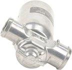 Bosch 0280140545 Fuel Injection Idle Air Control Valve - view 5