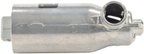 Bosch 0280140545 Fuel Injection Idle Air Control Valve - view 2