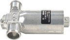 Bosch 0280140545 Fuel Injection Idle Air Control Valve - view 3
