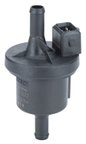 Bosch 0280142300 Vapor Canister Purge Valve - view 2