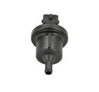 Bosch 0280142300 Vapor Canister Purge Valve - view 3