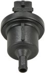 Bosch 0280142300 Vapor Canister Purge Valve - view 7